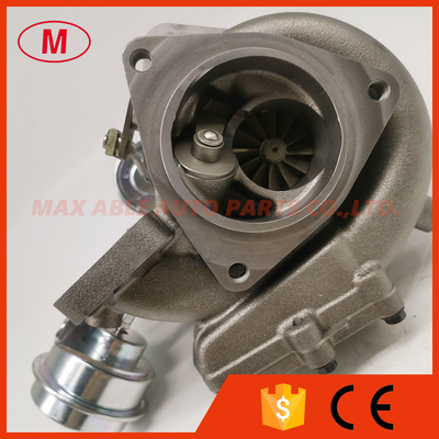 TD04HL-15TK31-VFT 49389-01020/49389-01030/49389-01031/49389-01040/49389-01041 turbocharger turbo FOR RDX MDX 2.3L