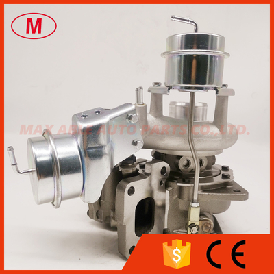 TD04HL-15TK31-VFT 49389-01020/49389-01030/49389-01031/49389-01040/49389-01041 turbocharger turbo FOR RDX MDX 2.3L