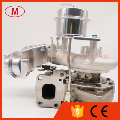 TD04HL-15TK31-VFT 49389-01020/49389-01030/49389-01031/49389-01040/49389-01041 turbocharger turbo FOR RDX MDX 2.3L