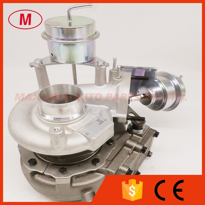 TD04HL-15TK31-VFT 49389-01020/49389-01030/49389-01031/49389-01040/49389-01041 turbocharger turbo FOR RDX MDX 2.3L