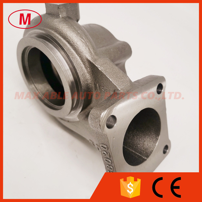 CT26 17201-17010 turbocharger turbo turbine housing For TOYOTA LAND CRUSIER TD(HDJ80,81) 4.2L 1990-1997 1