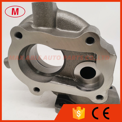 CT26 17201-17010 turbocharger turbo turbine housing For TOYOTA LAND CRUSIER TD(HDJ80,81) 4.2L 1990-1997 1