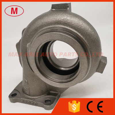 CT26 17201-17010 turbocharger turbo turbine housing For TOYOTA LAND CRUSIER TD(HDJ80,81) 4.2L 1990-1997 1