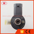 0445110274 Bosch common rail injector for HYUNDAI 33800-4A500