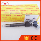 0445110310 BOSCH common rail injector for MAHINDRA Scorpio 0305BM0071N