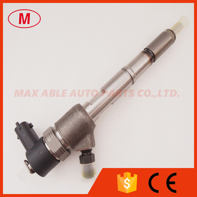 0445110291 BOSCH common rail injector for BAW FAW