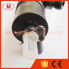 0445110283 Bosch common rail injector for Hyundai 33800-4A300, 33800-4A350
