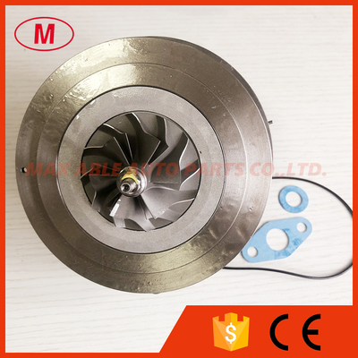 GTB2260VZK 812971-5002S 812971-5006S BK3Q6K682AC Turbo Cartridge/CHRA for Ranger/Transit 3.2 TDCI 200 HP 147 Kw Duratorq
