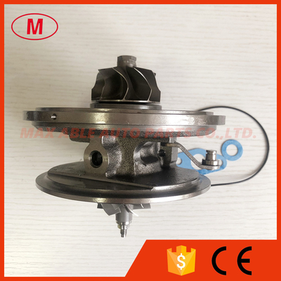 GTB2260VZK 812971-5002S 812971-5006S BK3Q6K682AC Turbo Cartridge/CHRA for Ranger/Transit 3.2 TDCI 200 HP 147 Kw Duratorq