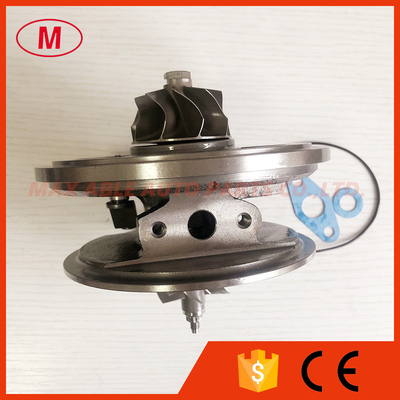 GTB2260VZK 812971-5002S 812971-5006S BK3Q6K682AC Turbo Cartridge/CHRA for Ranger/Transit 3.2 TDCI 200 HP 147 Kw Duratorq