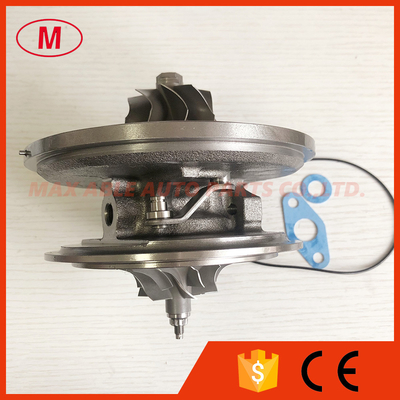 GTB2260VZK 812971-5002S 812971-5006S BK3Q6K682AC Turbo Cartridge/CHRA for Ranger/Transit 3.2 TDCI 200 HP 147 Kw Duratorq