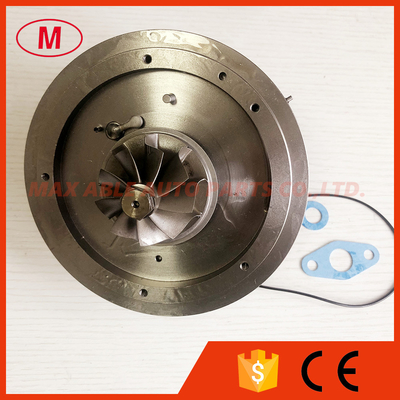 GTB2260VZK 812971-5002S 812971-5006S BK3Q6K682AC Turbo Cartridge/CHRA for Ranger/Transit 3.2 TDCI 200 HP 147 Kw Duratorq