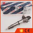 0445120224/0445120170 Bosch common rail injector for WP10 engine