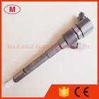 0445110257 0445110258 Bosch common rail injector for HYUNDAI KIA 33800-27400