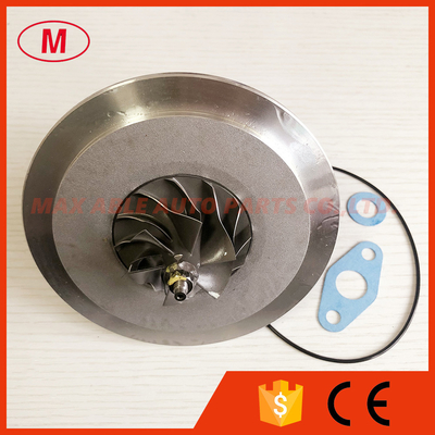 GT2052V 724639 14411-2X900 14411-VC100 turbo CHRA/Cartridge/core for Patrol Safari 3.0L 125KW