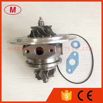 GT2052V 724639 14411-2X900 14411-VC100 turbo CHRA/Cartridge/core for Patrol Safari 3.0L 125KW