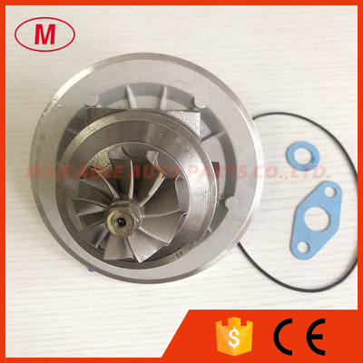 GT2052V 724639 14411-2X900 14411-VC100 turbo CHRA/Cartridge/core for Patrol Safari 3.0L 125KW