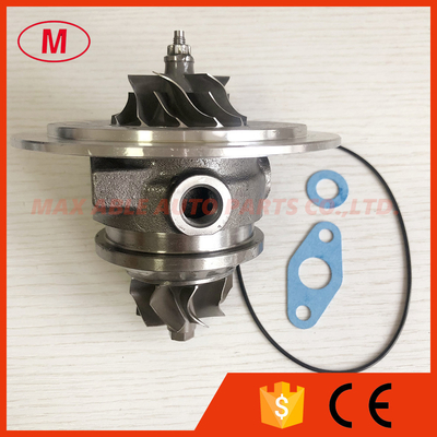 GT2052V 724639 14411-2X900 14411-VC100 turbo CHRA/Cartridge/core for Patrol Safari 3.0L 125KW