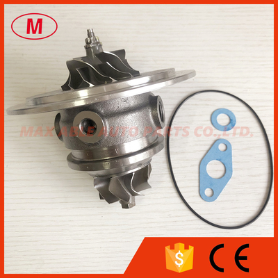 GT2052V 724639 14411-2X900 14411-VC100 turbo CHRA/Cartridge/core for Patrol Safari 3.0L 125KW
