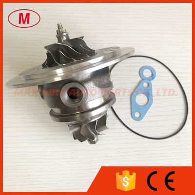 GT2052V 724639 14411-2X900 14411-VC100 turbo CHRA/Cartridge/core for Patrol Safari 3.0L 125KW