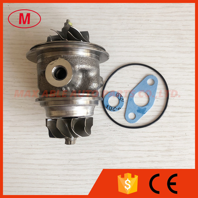 TD03L 49590-45607 28231-4A800 10312154 turbocharger cartridge core CHRA for KIA Bongo K2500 1.5/2.5/3.5 L