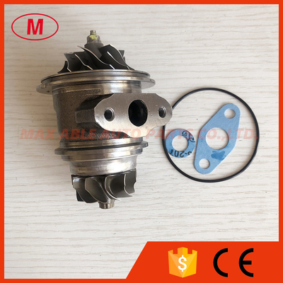 TD03L 49590-45607 28231-4A800 10312154 turbocharger cartridge core CHRA for KIA Bongo K2500 1.5/2.5/3.5 L