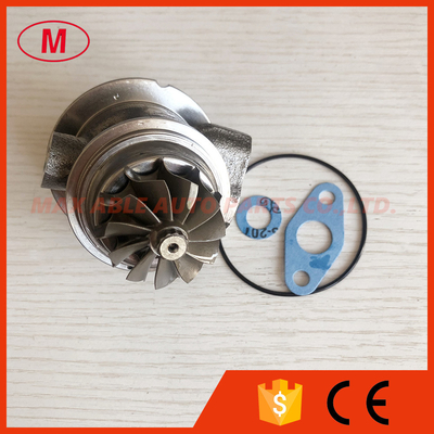 TD03L 49590-45607 28231-4A800 10312154 turbocharger cartridge core CHRA for KIA Bongo K2500 1.5/2.5/3.5 L