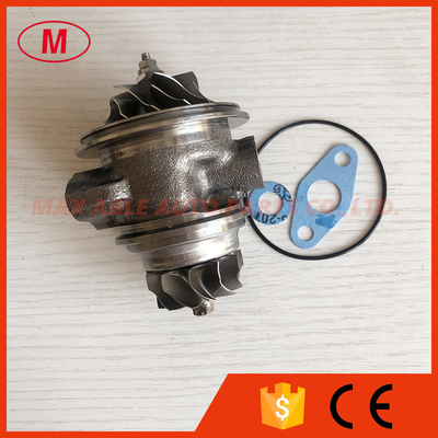 TD03L 49590-45607 28231-4A800 10312154 turbocharger cartridge core CHRA for KIA Bongo K2500 1.5/2.5/3.5 L