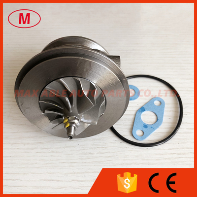 TD04 49177-02501 49177-02510 turbocharger cartridge/CHRA/Core for MITSUBISHI Pajero II 2.5 TD 73 Kw - 100 HP 4D56TD