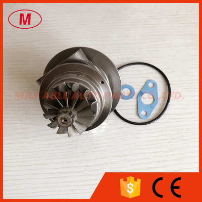 TD04 49177-02501 49177-02510 turbocharger cartridge/CHRA/Core for MITSUBISHI Pajero II 2.5 TD 73 Kw - 100 HP 4D56TD