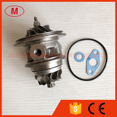 TD04 49177-02501 49177-02510 turbocharger cartridge/CHRA/Core for MITSUBISHI Pajero II 2.5 TD 73 Kw - 100 HP 4D56TD