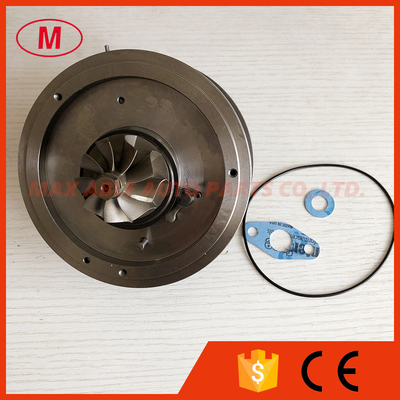 GTB1752VK 784114 28231-2F000 28231-2F001 Turbo Cartridge/CHRA/Core for Sportage 184HP 135Kw 2.0CRDi R-Engine 2010-