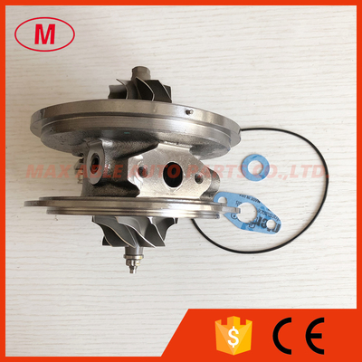GTB1752VK 784114 28231-2F000 28231-2F001 Turbo Cartridge/CHRA/Core for Sportage 184HP 135Kw 2.0CRDi R-Engine 2010-