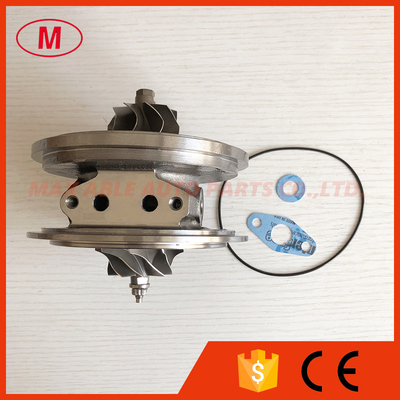 GTB1752VK 784114 28231-2F000 28231-2F001 Turbo Cartridge/CHRA/Core for Sportage 184HP 135Kw 2.0CRDi R-Engine 2010-