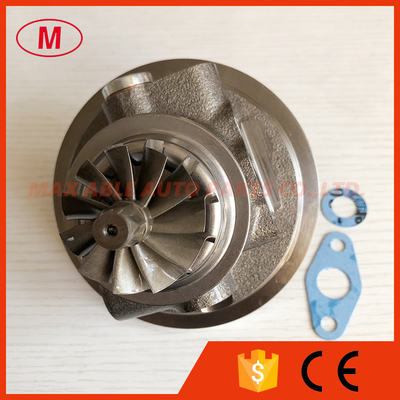 K03 5303 988 0029 / 5303 970 0029 / 53039880029 / 53039700029 058145703J turbo cartridge/CHRA/core