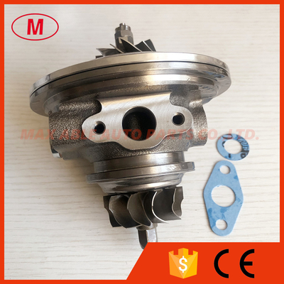 K03 5303 988 0029 / 5303 970 0029 / 53039880029 / 53039700029 058145703J turbo cartridge/CHRA/core
