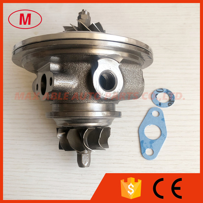 K03 5303 988 0029 / 5303 970 0029 / 53039880029 / 53039700029 058145703J turbo cartridge/CHRA/core