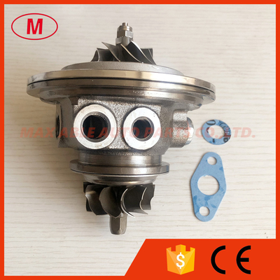 K03 5303 988 0029 / 5303 970 0029 / 53039880029 / 53039700029 058145703J turbo cartridge/CHRA/core