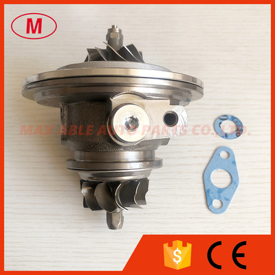 K03 5303 988 0029 / 5303 970 0029 / 53039880029 / 53039700029 058145703J turbo cartridge/CHRA/core