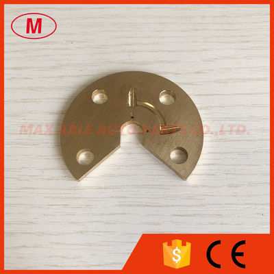 CT16 17201-0L030 turbocharger thrust bearing for turbo repair kits copper bar