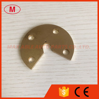 CT16 17201-0L030 turbocharger thrust bearing for turbo repair kits copper bar