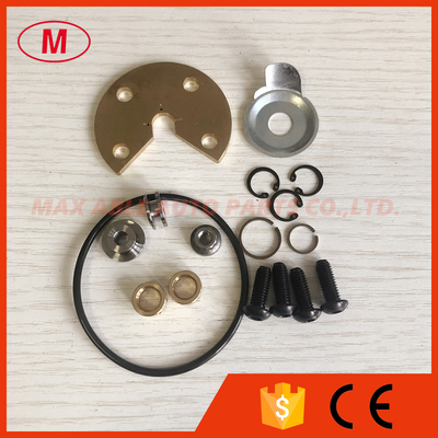 CT16 turbocharger repair kits/turbo kits/turbo rebuild kits/turbo service kits