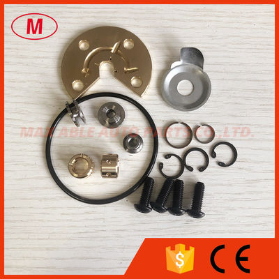 CT16V 17201-0L040 repair kits/turbo kits/turbo service kits/turbo rebuild kits