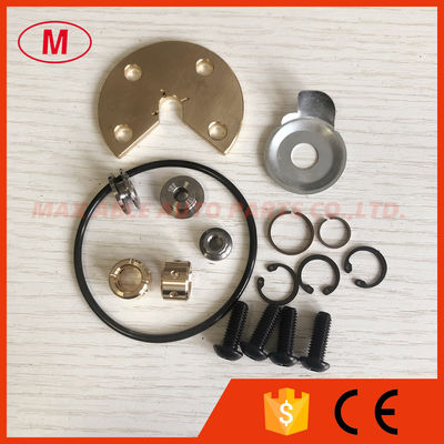 CT16V 17201-0L040 repair kits/turbo kits/turbo service kits/turbo rebuild kits