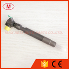 EMBR00002D, 28342997, 28348371 original common rail injector for A6510700587, A6510704987