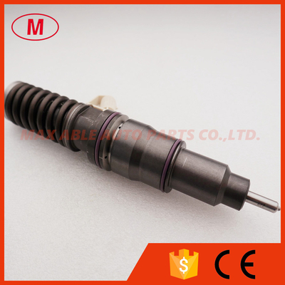 original BEBE4C08001, 3803637, 03829087 FUEL INJECTOR