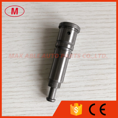 P55 134101-7120 1341017120 plunger and barrel element for 6D22T6U marine diesel pump engine