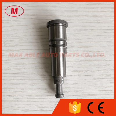 134151-2320 1341512320 P104 plunger and barrel and element for diesel pump