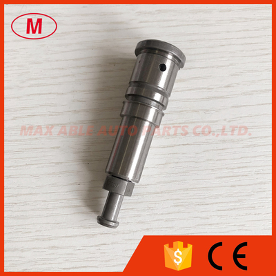 1341522720 134152-2720 P207 plunger and barrel and element for diesel pump