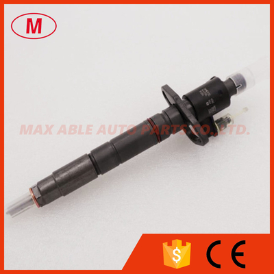 ORIGINAL FUEL INJECTOR 0445116012, 0445116013, 0445116064, 0445116065, 02C2C40577, 1980WS